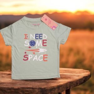 Soft gercy t shirts 🎽